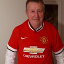 4C1A7779_1.JPG
