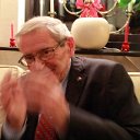 IMG_5890_1.JPG
