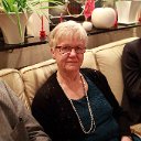 IMG_5892_1.JPG