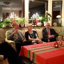 IMG_5893_1.JPG
