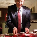 IMG_5901_1.JPG