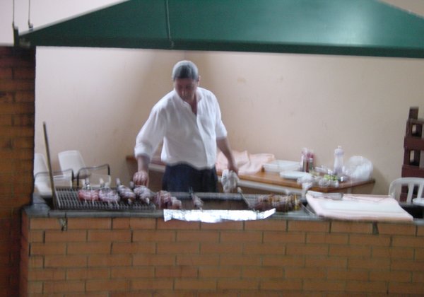 Bernt_foto-2003