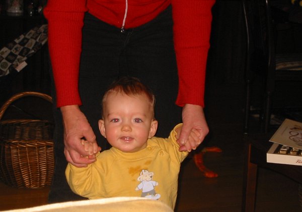 Bernt_foto-2006