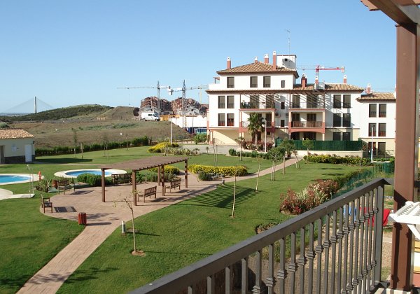 Bernt_foto-2008