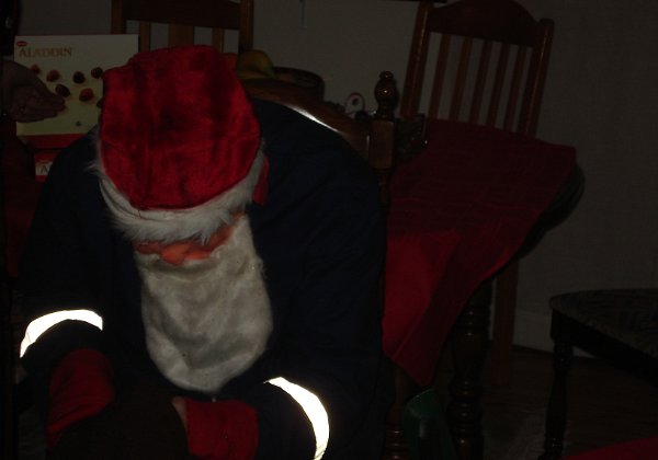 Bernt_foto-2009