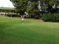 20141103 115712  JKJK#	ª6�÷û������ÜÚ����"������_	�����£�é