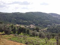20141105 125228  JKJK#	ª6�÷û������ÜÚ����"������ �����g���¡	����\~�ó����g}�Aô�!óþÿ��¤»ÿÿ½�«ÿÿÿ��"ÿÿùÚ�"�"�"�"�"�"�"�"�"�	�"�"�"�	�	�"�"�"�"�"�"�"�"�"�"�	�"�"�"�	�	�	�"���"�"�"�"�"�"�"�"�	�	�	�	�	�	���"�"�"�"�"�"���"���	�	�	�	����"�"��"�"�"�"�"�"�"�"�"�"�������"��"�"�"�"�"�"�"�"����������"�"�"�"�"�"�"�������������"�"�"�"����������������"�������1"����������2w��	����	���������1"��Bw�2w����2w����������R���R���Bw�2w�Bw�1"�1"�2w��2w�������A"�Bw�R���Bw�2w�2w�2w�2w�2w�2w�2w�2w�2w�2w���R���1"�R���R���R���2w�2w�2w�2w�2w�2w�2w�2w�2w��	�R���Bw�R���R���b���b���R���Bw�2w�2w�2w�2w�2w�1"��	�2�äÿ���¨�ùÿ��uc�������������������������������������������������Ù����©�í�þÿ��;�������������������������Ê���5�Ø	���b�Ø	���b�Ø	���b�Ø	���~�������������ÞÆ�2 � ��� ���FAFA��6�j�����FAFA���L���H�3n�ù�KP�ô©�;(�,,�'b��n��f�^}�Lj�H�Ln�¥�Jn����z��n��v�b¹�Er�Wý�Gn�Ed�Gj�y �Gf��Fj�����t��������������������������������������������������������������������������������������������������������������������������������������FAFA������������������������������������������������������������®®®®F�� �����_ ��g������º���	��X	��´ÿÿÿ����������������������������������������������������������������������ÿ���������������������N ������������������������������������������������������������������������������������������� ���2���D��������������g�� ���������������������������������������������������������������������������������������������������������������������PCL1643175 CALO13QASBGC01 CRC1F