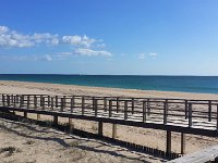 20141105 133700 2  JKJK#	ª6�÷û������ÜÚ����"������f�����¡	���yÞ����;�Vá�����üÖ�ÿÿë��2·ÿÿæ�è­ÿÿÃ���S,ÿÿêÒ��������������������������������������������������"�"��������������"�"�"�"��"�"����������"�"����"�"�"��"�"��"�"�"�"�"����"�"�"�"�"�"�"�"�"�"�"�"�"������"�"�"�"�"�"�"�"�"�"�P3�`���P3�P3�A"�0���"����������P3�P3�P3�P3�P3�P3�P3�P3�P3�`���`���P3�P3�@"���@"���P3�P3�P3�P3�Q3�Q3�P3�P3�P3�P3�P3�P3�P3�Q3�P3��Q3�P3�P3�P3�A"�@"�A"�P3�P3�P3�P3�P3�P3�Q3�Q3�Q3����Q3�Q3�P3�Q3�P3�P3�P3�P3�@"�@"�Q3�Q3�Q3�Q3�P3�P3��P3�`���`���`���`���`���P3��@"�Q3�P3�Q3�P3�P3�P3�Q3�Q3�Q3�P3�`���`���`���P3�@"�@"�Q3�Q3�Q3�Q3�P3�Q3�Q3�Q3�P3�P3�P3�P3�P3�@"��	�æ�þÿ��Ý�­ô�����ïÈ�üÿ��Ê¦�������������������������������������Ù����©�������������$Ð����U�������������°Þ����¦Þ���}�¦Þ���}�¦Þ���}�¦Þ���a�����������������s(�����T���FAFA��6�q�����FAFA���	t���¨f�Pn�1Ý�lP�=O�X(�ýÿ�F]��i��a�ù÷�fe�Û�ii�m�km�`ë�kq�¡�ku�ve�eq�����	v��������������������������������������������������������������������������������������������������������������������������������������������������������������FAFA������������������������������������������������������������®®®®F��f�����¬��¡	�����º���u	��Z	��&������������������������������������������������������������������������8��Ø3������������������(���¤��������������������������������������������������������������D������d���å���������m��!����������� ���2��� ��������������¡	��f��i�������������������������������������������������������������������������������������������������������������������PCL1643175 CALO13QASBGC01 CRC1F