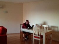 20141105 170732  JKJK#	ª6�÷û������ÜÚ����"�������°��)���� ����Ï�Å ����~Ï�ðð�ÕÛþÿ;3��¿ÿÿZ�Yæÿÿ?��]%ÿÿdÙ�af�af�af�af�af�af�af�af�af�af�af�af�af�af�af�af�af�af�af�af�af�af�af�af�af�af�af�af�af�af�af�af�af�af�af�af�af�af�af�aU�af�af�af�af�af�af�af�af�af�af�af�af�af�af�af�aU�aU�af�af�af�af�af�af�af�af�af�af�af�af�af�aU�aU�aU�aU�aU�aU�af�af�af�af�aU�af�af�af�af�af�aU�aU�aU�aU�aU�aU�aU�aU�Q3�af�aU�aU�af�af�af�af�aU�aU�aU�Q3�Q3�aU�aU�Q3�Q3�Q3�aU�af�af�af�af�af�qU�af�aU�Q3�Q3�Q3�Q3�Q3�Q3�Q3�af�af�af�af�af�af�qf�qf�Q3�Q3�aU�Q3�Q3�Q3�Q3�Q3�af�qU�qf�af�af�af�p	�	�Q3�af�af�Q3�Q3�Q3�A"�Q3�qU�	�	�qf�`3�`3�`3�`3�af�aU�af�af�af�Q3�A"�A"�	�	�	�p	�`3�`3�af�`3�Q3�af�af�af�qf�af�af�Q3�	�	�	�qf�qf�qf�qf�qf�qf�af�af�qf�af�af�af�af�	�	�	�qf�qf�qf�qf�af�qf�qf�af�af�qf�qf�af�af�	�	�	�qf�qf�qf�qf�qf�qf�af�af�af�qf�qf�qf�af�	�	�	�qf�qf�qf�qf�qf�qf�qf�af�qf�qf�qf�qf�qf�������������aµ�ÿÿ��ûô�'¨���}ã�������������µ�þÿ��û�R£�þÿ��Õº������������������������������������������������� �ýÿ��Ï� �ýÿ��Ï� �ýÿ��Ï� �ýÿ��Ï� �ýÿ��Ï�����������������������������FAFA��6�{�����FAFA��P��:��P�-�'n�[«�'�ªC�(ª�3�&È�é�#���������µÒ�&�Ty�%����s����w�÷��'{�¸Ë�(�U�'{������/��������������������������������������������������������������������������������������������������������������������������������������������FAFA������������������������������������������������������������®®®®F����°��+��1������º���	��R	�����)��������������������������������������������������������������������.��¢&��ÿÿÿÿ���������������)��������������������������������������������������������������N������L��������������#��þÿÿÿ�������� ���@�����������������1�����D������������������������������������������������������������������������������������������������������������������PCL1643175 CALO13QASBGC01 CRC1F