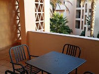 20141105 170829  JKJK#	ª6�÷û������ÜÚ����"�����è��d��Õ�0��v¿����D­�ÆÀ����d¬�´Ü�ßõþÿm-��ÀÁÿÿf�?Øÿÿ���Â$ÿÿ©Ú�qf�qf�qf�qf�qf�aU�af�af�af�`�`�af�af�af�af�1"�qf�af�af�qf�qf�aU�af�af�`�P1�`�`�`�`�A"�1"�qf�af�af�qf�qf�aU�`�af�af�af�`�`�`�`�1"�!"�af�af�af�qf�qf�qU�af�qf�af�A"�`�`�`�`�1"�!"�af�af�af�qf�qf�qU�af�af�A"�1"�`�`�`�af�1"�!"�af�af�af�qf�qf�qU�af�qU�Q3�1"�`�`�Q3�af�1"�2w�qf�af�af�qf�qf�qU�`�qU�Q3�2w�A"�`�P1�af�!"�"w�qf�af�af�qf�qf�qf�qf�qf�p	�`�`�`�`�Q3�"w�"w�qf�af�af�qf�qf�qf�qf�qf�qf�qf�qf�af�p	�P1�� �qf�af�af�qf�qf�qf�qf�qf�qf�qf�qf�qf�qf�qf�qf�`�qf�af�af�`�`�qf�qf�qf�qf�qf�af�af�qf�qf�qf�qf�qf�qf�qf�qf�p	�qf�qf�qf���qf�qf�qf�qf�qf�qf�qf�qf�qf�qf�qf�qf�`�`��"�"��qf�qf�qf�qf�qf�qf�qf�qf�qf�p	�P1���"�"�"�p	�qf�qf�qf�qf�af�qf�qf�qf�qf�`���"�"��qf�qf�qf�qf�af�af�af�af�p	�p	�qf�`����af�af�qf�af�qf�{Ü���ì�Nì�þÿ��®�aª���×¹�������������¥{����èæ�D���G¸�������������¹���� ä�5P��$(�>�b��n��f�­Û�3j�Á}�4n�ø>�4r�>�4v�ï�3n�������������������������������������������������������������������������������������������������������������������������������������������������������������������������FAFA������������������������������������������������������������®®®®F��è��d��Ê��Õ�����º���^	��S	���������������������������������������������������������������������������q��xm���������������������Õ�����������������������������������������������������������������������Á���������6��ÿÿÿÿ�������� ���@