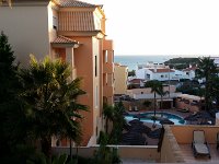 20141105 170839  JKJK#	ª6�÷û������ÜÚ����"������l��������ã����Ä�jè����&�Û�ÿÿâ��Ú·ÿÿ¥�­ÿÿ��*ÿÿGÔ�af�Q3�Q3�A"�af�`	�P1�0�	�	�	�	�	�	�	�	�af�Q3�A"�A"�`	�af�af�qU�	�	�	�	�	�	�	�	�af�Q3�@�@�`	�af�`	�qU�	�	�	�	�	�	�	�Q3�af�A"�1"�@�`	�af�af�qf�	�	�	�	�	�	�	�`	�A"�1"�1"�A"�`	�`	�qf�qf�p	�	�	�	�	�	�`	�`	�@��	�A"�Q3�af�qf�af�@�� � �0�0�`	�`	�A"��	�Q3�Bw�Q3�qf�`	�P1�"�� ���`	�`	�A"�	�	�	�2w�Bw�qf�`	�af�"�"�"�"��P1�`	�Q3�	�	�	�Bw�Bw�af�af�af�`	����	�	�`	�Q3�	�	�	�2w�2w�af�`	�`	�P1����	�	�`	�Q3�	�	�	�Bw�2w�af�af�1"�Q3�	�	�p	�	�	�	�	�	�	�	�	�	�af�af�	�"�"�"�����	�	�	�	�	�	�af�`	�	�	��`	�`	�`	�`	�`	�	�	�	�	�	�Q3�af�1"�	�	�	�`	�`	�`	�P1�`	�	�	�	�	�	�Q3�Q3���P1�P1�P1�`	����	�	�	�	�	�"w�	�	��P1�`	�P1�`	����µè���´�øû���Ö�Oµ���î´�������������%S����!�ÿ±�ÿÿ��¶�������������Ç����å»�������������������������ã�øÿ��ä�ã�øÿ��Ì�ã�øÿ��Ì�ã�øÿ��Ì�ã�øÿ��·�������������R��j����� ���FAFA��6�v�����FAFA��P�ì��P�#�Tn�ôv�a�Õ]�^ª��N��z��� �]~�úê�Z~����n��z��r�j�dv�Ýø�cz�¥�b~�Ö¡�`~������z���ÈÝ�`~�ãº�bz�}��dv�Ð-�fr�ª�fv�����«��������������������������������������������������������������������������������������������������������FAFA������������������������������������������������������������®®®®F��l�����² �������º���}	��U	���������� ���������������������������������������������������������� ���������ò���������³�������������� ���2���«�����������������l��Ä�������������������������������������������������������������������������������������������������������������������PCL1643175 CALO13QASBGC01 CRC1F