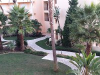 20141105 171815  JKJK#	ª6�÷û������ÜÚ����"�������"��0�u��V����»´�0 ����i´�/Ð�ÿÿÁ-��åÅÿÿ¬b�o×ÿÿ¯ÿÿÿ[!ÿÿöÞ�`3�`3�`3�P�`3�`3�`3�`3�@�0� "� "�1"�1"�Q3�`3�`3�Q3�0�1"�!"�0�`3�`3�@�0� "�!"�!"�"D�1"�p	�A"�!"�0�!"�!"�0�`3�`3�A"�0�!"�!"�!"�!"�1"�aU�1"�!"�!"�!"�!"�1"�`3�`3�A"�0�!"�!"�!"�!"�!"�aU�1"�!"�!"�!"�!"�!"�Q3�`3�P�0�!"�!"�!"�1"�!"�Q3�Q3�1"�1"�!"�!"�!"�!"�`3�`3�0�!"�!"�!"�1"�1"�`3�1"�1"�!"�!"�!"�!"�1"�`3�A"�!"�!"�!"�1"�1"�!"�Q3�!"� "� "�!"�1"�!"��@�@�!"�!"�!"�!"�!"�1"�aU�!"�!"�"�!"��"�"�!"�0�!"�!"�1"�!"�1"�1"�aU�!"�!"� "�!"��"�"�!"�0�!"�!"�1"�A"�Q3�1"�p	�!"�!"��!"��!"�"�"� "�!"�!"�1"�A"�0�0�P�!"�!"�!"�!"�!"�!"�!"� "� "�"�"�!"�1"�!"�!"�0�!"�!"�!"�!"�!"�!"�!"�"�"�"�!"�!"�"w�!"�"�!"�!"�!"�!"�!"�!"�!"�!"�!"�!"� "� "�!"�!"�!"�!"�!"�!"�!"�!"�!"�!"�!"�!"�!"�1"�!"� "�!"�!"�!"�!"�1"�!"�!"�!"�!"�!"�!"�!"�!"�!"�!"�!"�!"�1"�!"�!"�!"�ã���&�|�Íÿ��y¶�«����·�������������ä���Ó������������������������������������������������������������� �T��Mµ� �T��Jµ� �T��Jµ� �T��Jµ� �T��Jµ�����������������������������FAFA��6�f�����FAFA���)���Èa�n�^�$P�Æ�1(�@h�N��Z��R�»�+V�Æ�-Z�B�-^�lÑ�4b�¾W�8f�½�;j�$�7f�����0��������������������������������������������������������������������������������������������������������������������������������������������������������FAFA������������������������������������������������������������®®®®F����"��3��0�����º���O	��R	���������������������������������������������������������������������������j��jj������������������,���0��������������������������������������������������������������%���������������������-��ÿÿÿÿ�������� ���d���!���������������0����������������������������������������������������������������������������������������������������������������������PCL1643175 CALO13QASBGC01 CRC1F