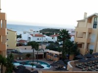 20141105 171951  JKJK#	ª6�÷û������ÜÚ����"������¥��O���Ô��ý����"�´ý����Ü�éè�]úþÿº��¾ÿÿ�X²ÿÿ@��p&ÿÿP×�	�	�	� � � �������� �A"�P1�	�	�1"�0�A"�A"���� ����0�Q3�A"�	�	�1"�0�A"�Q3�A"��P1������A"�1"�	�	�	�0��0�	��P1� ����0�1"�A"�	�	�	�	�"�"�	��A"����0�@�A"�A"�	�	�	�	�"�����	�����@�A"�A"�A"�	�	�	�	�"�"������@�A"�A"�A"�af�	�	�	��"�"���P1�`�@�1"�1"�1"�0�af�	�	�	��"�"��"��P1�1"�1"���1"�Q3�	�	�	��"�"��"��1"�������	�	�	��"�"��"���������	�	�	��"�"��"���������	�	�	��"�"��"�	��������	�	�	��"�1"� �"�	����	�	�	�	�	�	�Q3� ��1"��!"�	�!"�	��	�	�	�	� �1"�Q3�`�`�af�af�!"��!"�"w�	�	�"w�	�	�ù�àÿ��Ó�����Z®����6Ö�������������������������îØ�ÿÿ��Ë�����������������8¢�������������������������'þ����®ý���*�®ý���*�®ý���*�®ý���@�����������������������������FAFA��6�^�����FAFA���¼���Ei�2n�¦×� �;f�7K�;j�¨�;j����n��b��j�/¯� Z�ze�:^�����É��������������������������������������������������������������������������������������������������������������������������FAFA������������������������������������������������������������®®®®F��¥��O��	�������º���m	��T	����������-������������������������������������������������������������������v���������������������	���������������������������������������������������������������� ���Ç���������´�������������� ���@���d�����������������¥��ß�������������������������������������������������������������������������������������������������������������������PCL1643175 CALO13QASBGC01 CRC1F