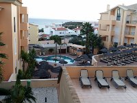 20141105 171959  JKJK#	ª6�÷û������ÜÚ����"�����¥��Å��!���@þ����ü�ý����ì�IÝ�êüþÿÍ%��CÅÿÿy�!Áÿÿ��V*ÿÿÔ�A"�A"�Q3�A"�	�	�	�	�	�	�	�0� �0� � �Q3�A"�`�Q3�`�	�	�	�	�	�`�0� � �� �Q3�Q3�`�Q3��"�"�"�	�	�A"�A"� � � � �1"�A"�`�Q3��"�"�"�"�"��Q3�0�0�1"�1"�"w�1"�af�P1�A"�"�"�"�"�!"��P1� �@�0�Q3�"w�1"�af�P1�A"� �"�"�"�"� �P1�0�P1��Q3�!"�"w�af�P1�Q3�0�� �"�"w�	�P1� �� �Q3�!"�1"�af�P1�1"�"�"����������!"�!"�af�Q3�!"������������	�!"�Q3�P1�1"�"�"�"�"��������	�!"�af�A"�����`�P1�`�Q3�Q3�P1�P1�Q3�	�	�af�0�!"�	���`�@�A"�`�A"��1"�af���� �!"����P1����"�"�"� ���!"�!"�!"���A"�@��������	�	�	�"w�"w�"�"����������"w��"�"w�!"�"�"� �0��������ò�Ùÿ��Ñ����é}�Ã����´�������������������������YÒ����c�������������}Ü����Sp�������������������������þ�³ÿ��u
�©ý�´ÿ��
�©ý�´ÿ��
�©ý�´ÿ��
�©ý�´ÿ�������������������������������FAFA��6�h�����FAFA������°� n�+�/P��%(�!�\��h��`��-d�òf�0h�m4�1l��0p�oö�0h�������������������������������������������������������������������������������������������������������������������������������������������������������������������������FAFA������������������������������������������������������������®®®®F��¥��Å��&	��!�����º���6	��S	��èÿÿÿ�����������������������������������������������������������������������ÿ���������������������(	��������������������������������������������������������������1������´���Ç���������¦�������������� ���P���d���������������!��¥��ï�������������������������������������������������������������������������������������������������������������������PCL1643175 CALO13QASBGC01 CRC1F
