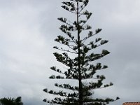 20141107 123436  JKJK#	ª6�÷û������ÜÚ����"������ó ����� ��¸
�Û���i�������������������������������������������������������������������������������������~ø�3��Ã�_÷�1���_÷�1���_÷�1���_÷�1��µ|�������������P0�68#�|������FAFA��6�v�����FAFA���	'���:�vn�g7�¡P�©�(�j¾�d^��j��b�y�f�c#�j�/�n�
W�r�ú�v�.j�z�0�v�����	>��������������������������������������������������������������������������������������������������������������������������������������������������������FAFA������������������������������������������������������������®®®®F��ó �����9�� ��������������À������������� ���2���¸�������������� ��s�������������������������������������������������������������������������������������������������������������������PCL1643175 CALO13QASBGC01 CRC1F