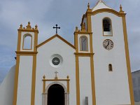 20141107 123639  JKJK#	ª6�÷û������ÜÚ����"������q�����¹	�¦��
ê����é�në����A�¢á�ÿÿÇ��Ç¸ÿÿ2�­ÿÿ��}(ÿÿóÕ�"�"�"�"�"�"�"�"�"�"��"�"�"�"�"�"�"�"�"�"�"�"�"�"��Q3�P3��"�"�"��"�"�"�"�"�"�"�"�Q3����"�"�"��"�"�"���"�"�"�"�Q3����"�"�"��"�"��Q3���"�"��b������"�"�"��"�"�����"��A"���0�"�"�"��"�"���@"���P3�A"���@"�"�"�"���"��P3�0���A"�Q3������"�"���"��@"����A"�Q3������"�����������0�0�����"�"�"�"�"�0�����0����������"�"�@"��0���0�����P3���	���0��0�@"�A"�@"�����A"���	���@"�0�0�	�A"�0�����P3��A"����@"�0��	��0��0���A"���	���0�0��	��0��0���Q3�@"��ãí�üÿ��d�Dé�ôÿ��1�¢Î�ÿÿ��¥�������������������������������������������������������������Õ´����ª�������������åë�'���Ìê�%���Ìê�%���Ìê�%���Ìê�%��"�������������¢��;�������FAFA��6������FAFA�� �	Ë�� �\ÿ�&(�FD�'P��'n�W�(�O�&ª�&�%È�¬:�#ð�=¢�"Åñ� @C0�h?I�¤:¾�à#�ô©´�þ .��	´��������������������������������������������������������������������������������������������������������������������������������������������FAFA������������������������������������������������������������®®®®F��q�����·��¹	�����º���	��Z	��&������������������������������������������������������������������������'��ã"������������������t���¹��������������������������������������������������������������8������N�����������¸���"����������� ���2���Ø ��������������¹	��q��g�������������������������������������������������������������������������������������������������������������������PCL1643175 CALO13QASBGC01 CRC1F