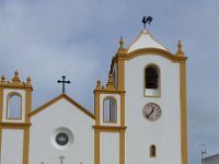 20141107 123657  JKJK#	ª6�÷û������ÜÚ����"������k�����µ	�w��âê����|�]ê����V�ßß�NÿÿÓ��¸ÿÿO�.­ÿÿx��)ÿÿpÕ�"�"�"�"�"�"�"�"������	�	�	�"�"�"�"�"�"�"�"�"��A"���	��	��"�"�"�Q3�@"�A"�A"�A"�A"�Q3��	�	�	�	��"�"�"��� � � � �Q3�1"�	�	�	�	�"�"�"����0� � � �Q3�A"�	�	�	�	�"�"�"��� � � � � �Q3�A"�	�	�	�	�"�"�"���A"�0�0�A"�A"�A"�R���A"�	�	�	��"�"�"�"��Q3��0� � �Q3�A"�P3�	�	��"�"�"�"�"��A"�Q3�P3�A"�R���A"�A"�����"�"�"�"�"�� ��0�Q3�A"�Q3���P3��"�"�"�"�"� � � ���A"�A"���P3��"�"�"�"��� � �0�	�	�Q3�A"���@"���"�"�"�"�� ��A"�@"�A"�A"���@"���"�"�"��P3�@"�0�0�Q3�A"�A"��@"�@"���"�"�"�P3�����Q3�A"�A"��@"�@"���"�"�"�P3�Q3�A"�0��Q3�A"�A"��@"�@"�Hñ�ðÿ���Sè� ���YÎ�ÿÿ��æ«�������������������������������������Ù����¨�������������Þ¬���^«�������������üê�Íÿ��	�ê�Îÿ��0�ê�Îÿ��0�ê�Îÿ��0�ê�Îÿ��/�������������ç��7�������FAFA��6@��$��FAFA��µ	����������F�ã�d�h��ïØ� �SÃ�¾�ú�æ�¼b�;�6W�^;�Øì�Ö¹	�������������������������������������������������������������������������������������������������������������������������������������������������������������������FAFA������������������������������������������������������������®®®®F��k�����±��µ	�����º���	��Z	��&������������������������������������������������������������������������+��L&������������������,���µ��������������������������������������������������������������C������T�����������Î�������������� ���2���° ��������������µ	��k��h�������������������������������������������������������������������������������������������������������������������PCL1643175 CALO13QASBGC01 CRC1F