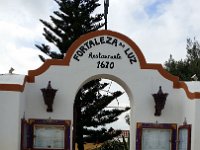 20141107 123729  JKJK#	ª6�÷û������ÜÚ����"������ �����Þ�Å��*û����t�Bû����÷s�Ñö�ðþÿ��¼ÿÿ�k«ÿÿ.��)!ÿÿ©Û�"�"�"�"����������Q3�@"�@"�"�"�"�"�"��������`���@"�@"�@"�"�"�"�"����������`���@"�@"�@"�"�"��"������������`���@"�@"�@"���"�"�"�����������`���@"�@"�@"�����"�����������`���@"�@"�@"�����"����������	��`���`���@"�@"�@"���"�"�������	�	��`���`���@"�@"�@"����"����	��Bw�	��P3���@"�@"���	����	�	�	�	�@"����@"�@"�"�"�	�	����������P3�@"�@"�"�"�"�"������������@"�@"�"�"�"�"������������@"�@"�"�"�"�"����������	��@"�@"���"�"�"������������@"�@"���"�"�������������Q3�P3�@"�Pý���§x�D�îÿ��þk�6Ô���ì�������������������������������������Ù���ª�������������������������������������ÿü�Êÿ��v�Åú�Íÿ��x�Åú�Íÿ��x�Åú�Íÿ��x�Åú�Íÿ��At�������������(² �²�:���"���FAFA��6�l�����FAFA���ñ���m�Zn�Ë�nP�ûþ�\(�Að�L`��l��d�ðN�dh�$:�fl�âÊ�fp�Ôy�et� &�dl�����õ��������������������������������������������������������������������������������������������������������������������������������������������������������������������FAFA������������������������������������������������������������®®®®F�� �����ä ��Þ������º���	��Y	��´ÿÿÿ��������������������������������������������������������������������s��ÿ������������������@���Û ���������������������������������������������������������������������������v������������� ���2��� ��������������Þ�� ���������������������������������������������������������������������������������������������������������������������PCL1643175 CALO13QASBGC01 CRC1F