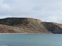 20141107 123912  JKJK#	ª6�÷û������ÜÚ����"������_ �����¯���2ê����m�ë������3á�þÿÿÏ��µ¸ÿÿ>� ­ÿÿ��¦(ÿÿÔÕ�"�"�"�"�"���"�"�"�P3�b���b���Bw�2w�2w�"�"�"�"�"���"�"�"�Q3�b���b���R���2w�2w�"�"�"�"�����"�"�"�`���b���b���a	�2w�2w�"�"�"�"�"���"�"�"�b���b���b���R���2w�2w�"�"�"�"�"���"�"�"�b���b���b���R���2w�2w�"�"�"�"���1"��"�"�"�a	�b���R���Bw�2w�2w�"�"�"�"��1"��"�"��b���b���A"�A"�2w�2w�"�"�"�"��A"��"�"��b���b���R���2w�2w�2w�"�"�"�"��A"��"�"�0�b���b���R���2w�2w�2w�"�"�"�"���A"�0�"�"�Q3�b���b���R���2w�2w�2w�"�"�"�"����0�"�"�Q3�b���R���R���2w�2w�2w�"�"�"�"�"��0�"�"�Q3�b���b���R���2w�2w�2w�"�"�"�"�"���"�"�a	�b���R���Bw�2w�2w�2w�"�"�"�"�"���"�"�b���b���R���Bw�2w�2w�2w�"�"�"�"�"�A"��"�"�b���b���R���Bw�2w�2w�2w�"�"�"�"�"�A"��"�"�b���R���b���Bw�2w�2w�2w�ö�ðÿ��¨�$ó�ðÿ���´Â���²�������������������������������������Ù���®�æ���½�������������������������Âê�)���ê�(��«�ê�(��«�ê�(��«�ê�(��«�������������\ä�:tD� ���Þ���FAFA��6�f�����FAFA������µt�(n�W�7P��,(�y�#^��j��b�]D�5f�EO�7j�÷�5f�����£��������������������������������������������������������������������������������������������������������������������������������������������������������������������������������FAFA������������������������������������������������������������®®®®F��_ �����¥ ��¯�����º���w	��Y	��������������������������������������������������������������������������P��pI���������������������² ��������������������������������������������������������������A���$������å�����������	����������� ���2���,��������������¯��_ ���������������������������������������������������������������������������������������������������������������������PCL1643175 CALO13QASBGC01 CRC1F