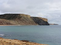 20141107 123922  JKJK#	ª6�÷û������ÜÚ����"������
 �����Ô�½��íú����`�ú����W�Oì�üúþÿµ��jºÿÿ]�9¬ÿÿf��Â$ÿÿØØ�"�"�"�"�"�"��@"�b���b���b���b���b���b���R���b���"�"�"�"�"�"�"�"�"��P3�Q3�`���a	�b���b���"�"�"�"�"�"�"�"�"�"�"�"�"���P3�"�"�"�"�"�"�"�"�"�"�"�"�"�"�"��"�"�"�"�"�"�"�"�"�"�"�"�"�"�"�"�"�"�"�"�"�"�"�"�"�"�"�"�"�"�"�"�"�"�"���"�"���������0�@"�"�"�"�"����A"�Q3�Q3�A"�Q3�P3�`���A"��"�"�"�"�����A"�P3�A"�A"�Q3�Q3�Q3�A"�"�"�"�"�"����A"�1"��	��	���"�"�"�"�"���"�"���"�"�"�"�"�"�"�"�"�"�"�"�"�"�"�"�"�"�"�"�"�"�"�"�����"�"�"�"�"�"�"�"�"�"�"�"�"�"�"�"�"�"�"�"�"�"�"�"���"�����"�"�"�"�"�"�"�"�"�"�"�"�"���"�"�"�"�"�"�"�"�"�"�"�"�"�"�"��5�üÿ��Uz�dû�îÿ���Ï�ÿÿ��g§�������������������������������������Ù����©�������������ØÁ����®¢�������������Uû�ñÿ��ó
�Ïú�ñÿ��1�Ïú�ñÿ��1�Ïú�ñÿ��1�Ïú�ñÿ��I�������������æ�B«`����.��FAFA��6�m�����FAFA���¼���)R�'n�5!�7P�2H�((�«ù�!]��m��a�p�1e�_�4i��6m�%ß�6q�ÃH�4m�����Æ��������������������������������������������������������������������������������������������������������������������������������������������������������������������FAFA������������������������������������������������������������®®®®F��
 �����Ë ��Ô�����º���	��Y	��&������������������������������������������������������������������������?��_7������������������,���Ù ��������������������������������������������������������������Z������p���å���������º������������� ���2���¸��������������Ô��
 ��{�������������������������������������������������������������������������������������������������������������������PCL1643175 CALO13QASBGC01 CRC1F