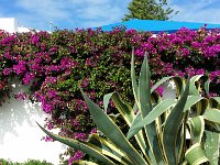 20141107 124711  JKJK#	ª6�÷û������ÜÚ����"������2 �����r���6Ç�����¶Å����´�Õ�¢ÿÿß��Ü·ÿÿÖ�N®ÿÿ'��Á-ÿÿÑ�Bw�Bw�2w�2w�2w�2w�2w�Bw�Bw�b������1"�2w�1"�1"�A"�Bw�2w�2w�2w�2w�2w�Bw�Bw�Bw�Bw�@"�������@"�0�R���Bw�A"�2w�Bw�2w�2w�Bw�2w�Bw�p���Bw�������@"�0�P3�Bw�2w�2w�2w�2w�Bw�2w�Bw�2w�p���a	����@"�0�0�0�2w�2w�2w�2w�2w�2w�2w�Bw�2w�Bw�p���`���@"�@"�P3�A"�Bw�2w�2w�2w�2w�2w�2w�Bw�1"�p���a	����@"�@"�Q3�2w�Bw�2w�R���2w�1"�Bw�2w�2w�2w�p���p���������`���	�qª �Bw�Bw��2w�A"�p���2w�Bw�2w�R���2w�p���p���Q3�	�	�Bw�R������b���p���Bw�2w�2w�2w�Bw�R������	����b���qª �2w�2w�	�	����p���2w�2w�2w�R���	����	����2w�a	�2w�p���	�`���p���p���p���p���Bw�Bw�a	����������R���2w�Bw����	�������	����b���R���R���b���p���a	����p���2w��������	�	�������a	�R���R���R���p������������Q3���������������������������!"�"���������������"�2w����������´á����W�åß���­�ZÈ���ª�������������������������������������Ù���°�¹�����SÒ���ï�þÂ����z�\Ç���P�bÇ���O�bÇ���O�bÇ���O�bÇ���9�������������Ja��n��������FAFA��6�u�����FAFA���]���²�n��ÏP�÷�¢(�v�s]��i��a�mù�e�[z� i�%D�©m�á�®q�êø�²u� �³y�²�±u�����r��������������������������������������������������������������������������������������������������������������������������������������������������������FAFA������������������������������������������������������������®®®®F��2 �����x ��r�����º���	��X	��´ÿÿÿ�����������������������������������������������������������������������ÿ���������������������t ��������������������������������������������������������������+������Æ��������������¢������������� ���2�����������������r��2 ���������������������������������������������������������������������������������������������������������������������PCL1643175 CALO13QASBGC01 CRC1F