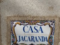 20141107 125002  JKJK#	ª6�÷û������ÜÚ����"������ü	�����D�®��Î����T¤�sÍ����)¤�Ô�ÿÿÕ��I¸ÿÿ6�®ÿÿg��¤.ÿÿõÏ�Q3�Q3�Q3�Q3�R���b���R���b���b���`���Q3�Q3�Q3�Q3� �Q3�Q3�Q3�Q3�Q3�R���P3�P3�Q3�P3�b���P3�P3�Q3�Q3� �Q3�Q3�Q3�Q3�Q3�R���P3�Q3�Q3�P3�`���Q3�Q3�Q3�A"� �Q3�Q3�Q3�Q3�Q3�R���P3�@"�@"�P3�b���Q3�Q3�Q3�Q3��Q3�Q3�Q3�Q3�Q3�R���P3�0��@"�b���Q3�Q3�Q3�Q3�Q3�Q3�Q3�Q3�Q3�Q3�R���P3��0�Q3�a	�Q3�P3�Q3�Q3�Q3�Q3�Q3�Q3�Q3�Q3�R���P3��0�P3�`���Q3�Q3�P3�Q3�Q3�Q3�Q3�Q3�Q3�Q3�b���`�����P3�`���Q3�P3�P3�Q3�Q3�P3�Q3�Q3�Q3�Q3�b���P3�0�0�@"�`���Q3�Q3�P3�P3�P3�P3�Q3�Q3�Q3�Q3�R���@"�0�0�A"�R���Q3�Q3�P3�P3�P3�Q3�Q3�Q3�Q3�Q3�R���P3�@"��Q3�R���Q3�P3�Q3�Q3�P3�Q3�Q3�Q3�Q3�Q3�b���`���@"�Q3�Q3�`���Q3�Q3�Q3�Q3�Q3�Q3�Q3�Q3�Q3�Q3�b���`���`�����`���Q3�P3�P3�Q3�Q3�Q3�Q3�Q3�Q3�Q3�a	�Q3�R���R���R���R���Q3�Q3�P3�Q3�Q3�Q3�Q3�Q3�Q3�Q3�Q3�Q3�R���Q3�Q3�Q3�Q3�Q3�Q3�Q3�Q3�Q3�R���Q3�Q3�Q3�Q3�Q3�Q3�Q3�Q3�R���R���b���b���b���a	�b���xê�ûÿ���¬Ð���Å£�`Ã���¨³�������������������������������������Ù�üÿ��¢�������������������������������������JÎ�Úÿ��m¨�XÎ�Úÿ��U¨�XÎ�Úÿ��U¨�XÎ�Úÿ��U¨�XÎ�Úÿ��¤�����������������������������FAFA��6������FAFA��P�5��P�Ì�Qn�B2�[�]�]ª�Ñ�M��~���«�]�4Ë�\~�û�Z~����r��~��v�\�Yz�@ª�\~��^��_�m�`�×@�`�4,�a�Þ�_�����A��������������������������������������������������������������������������������������������������������������������FAFA������������������������������������������������������������®®®®F��ü	�����B ��D�����º���	��X	��&������������������������������������������������������������������������2��º,���������������������D ��������������������������������������������������������������b������Z��������������������������� ���2���ô��������������D��ü	���������������������������������������������������������������������������������������������������������������������PCL1643175 CALO13QASBGC01 CRC1F