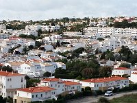 20141107 125551  JKJK#	ª6�÷û������ÜÚ����"������D ��������}ð����m
�ñ����n�å�&ÿÿË��M¹ÿÿì�Ç¬ÿÿØ��I'ÿÿßÖ�2w�2w�������	����Q3��	�	�"�������	�	����p���`���@"���	��	�	����0���p���p���p�����A"��"�� �p���p���p���`���P3�p���p���P3��� �0�@"�p���p���0���	�	�	�	����`���p���p���`���qª �p���@"�`�����	�	��"�� ���p���p���@"���@"�����1"��`���P3�`���@"���@"�	������������������0�����0��@"��������P3���@"�0�������@"�@"��� �0�����@"��0�1"��`�����0��0�0��0�0�@"�A"�1"���0���0�0�1"�����0�A"�Q3�0��0�@"�A"��0������p������"�"�"�"�"�"�"�"�"�"�"�"�"�"�"�"�"�"�"�"�"�"�"�"�"�"�"�"�"�"�"�"�"�"�"�"�"�"�"�"�"�áï�Öÿ��J�Þÿ�ðÿ��ì|�ÌÒ���4�������������������������������������Ù����©������7�������������������������ò����ð���f�ð���f�ð���f�ð���v
�������������à�Ñ����2���FAFA��6�i�����FAFA������ê�n�4e�½P�ÝÈ�(�Àw�ba��m��e�ð�»i�y0�¿m�¼¾�¾q�Ç
�»u�»5�¶m����i�����
��������������������������������������������������������������������������������������������������������������������������������������������������������������FAFA������������������������������������������������������������®®®®F��D ����� �������º���	��X	��&������������������������������������������������������������������������ ��¡������������������ ���������������������������������������������������������������������������������������������������������������������PCL1643175 CALO13QASBGC01 CRC1F