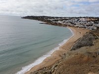 20141107 130224  JKJK#	ª6�÷û������ÜÚ����"�����������E	�´��sû�����û�����	ì�Bûþÿµ��]ºÿÿh�;¬ÿÿ]��Ó$ÿÿÐØ�b���A"�R���R���R���b���R���A"�A"�Q3�������b���a	�R���R���R���R���R���Q3�Q3�@"�������R���R���R���b���R���R���R���Q3�P3��������Bw�A"�R���R���R���A"�Q3�P3���!"������R���1"�Q3�A"�A"�A"�Q3�0�� ��"���"��Q3�Bw�A"�A"��Q3�P3�� �"�"�"�"�"���R���R���A"���P3���"��"�"�����R���R�����Q3���"�"��������b���R���A"�Q3�P3��"�"�"�"����������P3�`����"�"�"�"�"����������������"�"���������������������������"�"�"�"�"�"�"�"�"��"�"�"�������"�"�"�"�"�"�"�"�����������������"�"�"�"�"�"�"����������������"�"�"�"�"�"�"�"���������������X���Ð�Æù�îÿ��î�Ç���,±�������������������������������������Ù�ÿÿ��¨�d¡����"q�������������������������3ý�5��5�Øû�3��Â�Øû�3��Â�Øû�3��Â�Øû�3��Ö�������������°W�¼�l���p���FAFA��6�f�����FAFA���	���\�n�M�!P�¹�(�zG�^��j��b�Lá�f�0�j�V:�n�ZÊ�r�(�j����f�����	G��������������������������������������������������������������������������������������������������������������������������������������������������������������FAFA������������������������������������������������������������®®®®F�������K��E	�����º���l	��Y	��������������������������������������������������������������������������K��1G������������������H���G��������������������������������������������������������������K������|���å���������������������� ���2�����������������E	����r�������������������������������������������������������������������������������������������������������������������PCL1643175 CALO13QASBGC01 CRC1F