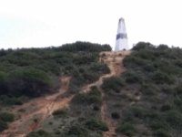 20141107 130650 1  JKJK#	ª6�÷û������ÜÚ����"������¤	�����ë�Û��6â����Ä´�äå����­±�Õ�ÿÿÛ�� ¸ÿÿ�\®ÿÿE��.ÿÿÐ�	�	�	�	�1"�1"�!"�!"��1"�1"�1"�1"�1"�1"�1"�	�	�	�	�1"�1"���"w�1"�1"�1"�1"�1"�1"�1"�	�	�	�	�1"�!"����1"�1"�1"�1"�1"�1"�1"�	�	�	�	�1"��!"���1"�2w�1"�1"�1"�1"�1"�	�	�	�	�0��A"��2w�A"�1"�2w�1"�1"�1"�1"�	�	�A"��0�Q3����A"�A"�	�1"�2w�1"�1"�	�	�	��Q3�R���"w��`���1"�1"�2w�1"�1"�1"�2w�	�	�	�	�A"�A"�A"�A"�2w�Q3�Q3�2w�1"�1"�1"�1"�	�	�	�	�1"��A"��2w�1"�A"�A"�1"�1"�A"�A"�	�	�	�	�1"�����1"�2w�1"�1"�1"�A"�A"�	�	�	�	�1"�1"�Q3�Q3�1"�1"�2w�1"�1"�2w�A"�1"�	�	�	�	�1"�!"�A"�R���1"�1"�	�1"�A"�1"�1"�1"�	�	�	�	�1"�!"��b���1"�1"��1"�A"�1"�2w�1"�	�	�	�	�1"�"w�	�Q3�A"�2w��1"�A"�A"�2w�1"�	�	�	�	�1"�!"�	�Q3�R���2w�1"�1"�A"�A"�1"�2w�	�	�	�	�1"�!"�	�1"�a	�R���1"�1"�1"�A"�1"�1"�Ïê�ùÿ��o¦� ä�üÿ��iÆ�¹¼���¸»�������������������������������������YÜ����ý�(¥���>x�������������������������ñá�Ñÿ��^¹�ßá�Òÿ��à¸�ßá�Òÿ��à¸�ßá�Òÿ��à¸�ßá�Òÿ��v´��������������������������FAFA��6�n�����FAFA���ç���+n�$n�î�1P�y�*(�È
� Z��f��^�gå�0b�Þû�1f�{�3j�°�4n�	�5r�Ñ«�4n�����Á��������������������������������������������������������������������������������������������������������������������������������������������������������������FAFA������������������������������������������������������������®®®®F��¤	�����ê��ë�����º���	��X	��´ÿÿÿ�����������������������������������������������������������������������ÿ����������������������î����������������������������������������������������������������þ���þ�����������u������������� ���2�����������������ë��¤	���������������������������������������������������������������������������������������������������������������������PCL1643175 CALO13QASBGC01 CRC1F