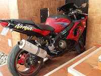 20141107 132431  JKJK#	ª6�÷û������ÜÚ����"������r�����´���uÌ����ó�Í����û�Õ�£ÿÿÛ��Û·ÿÿØ�M®ÿÿ'��Â-ÿÿÑ�qª �qª �p���qª �qª �qª �qª �qª �qª �qª �	�`���qª �qª �qª �qª �qª �qª �qª �qª �qª �qª �qª �qª �qª �a	�	�`���qª �qª �qª �qª �qª �qª �qª �qª �qª �qª �qª �`���qª �`���P3�`���qª �qª �qª �qª �qª �qª �qª �qª �qª �qª �qª �	�		�	��	�qª �qª �qª �qª �qª �p���	��P3�`���qª �	�	�	�	�	�qª �qª �qª �qª �qª �p���qª �Q3�BD�R���p���p���	�	�	�	�qª �qª �qª �qª �qª �`���		�qª �qª �b���	�	�	�Q3�	�	�qª �qª �qª �qª �qª �a	�qª �qª �qª �qª �qª �	��	�	�	�qª �qª �qª �qª �qª �qª �qª �qª �qª �`���`���R���`���Q3�qª �	�qª �qª �qª �qª �`���qª �qª �qª �`���`���`���`���`���`���	�p���qª �qª �qª �qª �Q3�`���qª �p���`���`���p���`���`���	�a	�p���qª �qª �qª �qª �`���`���`���P3�	�p���`���p���p���qª �qª �qª �qª �qª �qª �qª �`���`���`���`���	�`���p���Q3�qª �qª �qª �qª �qª �qª �b���qª �`���`���p���`���qª �p���qª �qª �qª �qª �p���qª �qª �qª �qª �a	�`���`���qª �`���qª �qª �qª �qª �`���qª �`���qª �qª �qª �qª �qª �`���a	�p���qª �p���qª �qª �`���qª �qª �qª �`���qª �qª �qª �qª �ÿ¿�ÿÿ��4�������������¯º���¶�������������������������������������ÍÝ����������������������������÷¶�����pÌ����wÌ����wÌ����wÌ����wÌ���õ�����������������������������FAFA��6�z�����FAFA���¾��� �:n�Va�?P�AÀ�4(�²�)V��f��Z��:^�Î3�=b�j�?f�Ö�Aj�ÐZ�@n�qÇ�Br�>ç�Dv��Ez�Ø6�F~�)`�Fz�����É��������������������������������������������������������������������������������������������������������������������������������������FAFA������������������������������������������������������������®®®®F��r�����¸ ��´�����º���&	��U	��Õÿÿÿ�����������������������������������������������������������������������ÿ����������������������· ��������������������������������������������������������������7������¬��������������s��þÿÿÿ�������� ���2���®���������������´��r��Ì�������������������������������������������������������������������������������������������������������������������PCL1643175 CALO13QASBGC01 CRC1F