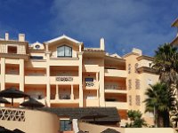 20141107 132932  JKJK#	ª6�÷û������ÜÚ����"������½����� �ú��4à����¸�fâ�����8Û�êÿÿÞ��Ê·ÿÿ¨�­ÿÿ��Ã*ÿÿ,Ô������R���R���R���b���b���R���`���A"���������������R���2w�Bw�b���a	�b���`���A"����������������b���R���b���a	�a	�b���`���A"�"���"����������`���a	�a	�b���b���qª �qª �`���P3�!"�"����������p���qª �qª �a	�b���qª �a	�`���P3�!"�"�����������a	�a	�a	�a	�a	�a	�`���P3�"������������"�`���a	�a	�a	�a	�b���a	�`���`���!"�"����������`���a	�a	�a	�b���b���a	�b���`��� �����������a	�a	�a	�a	�`���a	�a	�a	�`���0�!"�!"����"�`���a	�a	�a	�`���qª �qª �R���`���`��� � ������`���a	�a	�a	�a	�qª �qª �p���`���`���`���@"�����a	�a	�a	�a	�a	�qª �qª �qª �p���`����`�������`���a	�a	�a	�a	�a	�qª �`���	�`����`�������a	�a	�a	�b���a	�P3�a	�`���p���p���`���`��������a	�a	�a	�a	�b���p���	�qª �	�	�a	�`��������a	�a	�a	�a	�b���	�	�	�	�	�qª �a	�µï�ýÿ��]�ró���ó¡�yÆ���¦�������������������������������������Ù����©�Ó����©�Ë���ß�ËÁ����ñ�#à�õÿ��°�à�õÿ��±�à�õÿ��±�à�õÿ��±�à�õÿ��§�������������ÆÃ��~W�������FAFA��6�c�����FAFA��� ���|Ó�In�MÐ�YP�õ�O(�°�B[��g��_�¼W�Uc�Aî�Vg�ø�Uk�-�Vo�·ò�Ug����c����� ��������������������������������������������������������������������������������������������������������������������������������������������������������������FAFA������������������������������������������������������������®®®®F��½������� �����º���\	��Z	���������������������������������������������������������������������������S��ZR�����������������������������������������������������������������������������������$������h������������������������ ���2���X �������������� ��½��c�������������������������������������������������������������������������������������������������������������������PCL1643175 CALO13QASBGC01 CRC1F