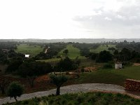 20141108 102644  JKJK#	ª6�÷û������ÜÚ����"������ �����O�ö��úõ����ùz�Øõ����B|�î�Àøþÿ®��¾ºÿÿ8� ¬ÿÿ��ù#ÿÿxÙ�����	�	�	�	�	�	�	�	��������������	�	�	�	�	�	�	�����������������	�	�	�	�	�	�	�	���������������	�	�	�	�	�	�	�	���������������	�	�	�	�	�	�	�	�����������	�R���	����P3�@"�P3�@"�0� � � ������������ ��� �������	����2w�2w���2w����	�	�	��	�	�	�	��	�	��2w�	�	�	�	�	�	�	�	�	�	�	�	�	�2w�	�	�	�	�	�	�	�	�	�	�	�	�	�	�	�	�	�	�Bw�Bw�	��2w�2w�2w�	�	�	�	�	�	�	�	�Bw�	�	�	�	�2w�2w�2w�	�	�	�	�	�	�	�	�	���	�	�a	�R���Bw�	�	�	�	�	�	�����P3���b���b���qª �	�	�	�	�������	�2w�Bw�R���Q3�	������	�	�	�	�	�	�	�	�	�Bw�Q3�{û� ��Þ|�ÓÒ����> �HÒ���à�������������������������������������Ù����©��ÿÿ��¼�������������������������âö���L~�ö���é~�ö���é~�ö���é~�ö���{�������������Àk������������FAFA��60�o�	��FAFA��Á����������F�«�d�K��C´� �ÜÌ�¾�`;�æ�X� q�r�m�9�i�à�e�£·�o�7�������������������������������������������������������������������������������������������������������������������������������������������������������������������FAFA������������������������������������������������������������®®®®F�� �����Q ��O�����º���±	��X	����������L������������������������������������������������������������������8c���������������������L ���������������������������������������������������������������������������������������� ���2�����������������O�� ���������������������������������������������������������������������������������������������������������������������PCL1643175 CALO13QASBGC01 CRC1F