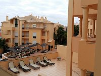 20141110 080215  JKJK#	ª6�÷û������ÜÚ����"������ê�����B�E��[����Åo�����ßp�ü�mëþÿ��Ñ¼ÿÿ(�«ÿÿ��eÿÿ Ý�"�"�"�"�"�"�"�"�"�"�`���`���`���a	�a	�`���"�"�"�"�"�"�"�"�"�"�`���p���qª �a	�a	�a	�"�"�"�"�"�"�"�"�"�"�`���`���a	�a	�a	�`���"�"�"�"�"����"�"�"�`����a	�a	�`���a	�"�"���`���`���`���`���P3�"�"�`�����a	�`���a	�`���"�"�P3�`���`���`���`���`���`�����`���`���`���a	�a	�`�����`���`���`���a	�a	�`���a	��a	�a	�a	�a	�`���a	���`���`���`���`���`���a	�a	�	�`���p���a	�a	�a	�a	��	�A"�`���`���`���`���p���a	�	�p���p���qª �`���a	�a	�	�	�	�a	�P3�P3�`���`���`���`���a	�qª �a	�a	�a	�a	�`���	�	����`���`���p���`���a	�qª �a	�a	�a	�a	�p���	��P3�P3�`���p���a	�qª �`���a	�a	�a	�a	�a	�a	���P3�`���`���a	�`���`���`���`���a	�a	�a	�a	�a	�a	��Q3�a	�`���Q3�`���@"�P3�`���`���p���a	�a	�a	�a	�`����Q3�`�����@"�P3�`���`���`���`���`���a	�a	�b���P3��Q3�Q3�`���`���`���`���`���`���`���`���`���b���a	�a	��×ô���û|�M4���O�6Ì�ÿÿ��è�������������������������������������.ß�ûÿ��+�������������������������×����L��ëÿ��s�1�ëÿ��_s�1�ëÿ��_s�1�ëÿ��_s�1�ëÿ��§o�������������ê��þ ��������FAFA��60�\���FAFA��2����������F�?�d�	��¸´� �Í�¾�î�æ�º� f�`�b�;�^�ýù�Z�!O�V�ªh�R�Ð×�\�#@�������������������������������������������������������������������������������������������������������������������������������������������������������FAFA������������������������������������������������������������®®®®F��ê�����0 ��B�����º���K	��T	��åÿÿÿ���������������������������������������������������������������������y��Ö{���������������������@ ����������������������������������������������������������«������������å���������^�������������� ���2���y���������������B��ê��Ô�������������������������������������������������������������������������������������������������������������������PCL1643175 CALO13QASBGC01 CRC1F