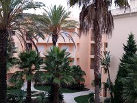 20141110 080232  JKJK#	ª6�÷û������ÜÚ����"�����¤����ò�R��|à����!·�õÛ����À�xÚ�Þúþÿª*��äÀÿÿl�Òÿÿ«���ð%ÿÿeÙ��� �1"� � � ����������P1�P1�Q3���@�1"�0� �P1�1"� �	��`�`�P1�Q3�Q3�Q3�0�Q3�Q3�A"�A"�1"�1"�A"�`�p	�`�P1�P1�P1�Q3�P1�Q3�Q3�Q3�Q3�Q3�1"�A"�A"�Q3�`�`�`�`�P1�P1�P1�`�af�`�Q3�Q3�Q3�af�`�`�p	�`�`�`�`�P1�P1�af�A"�Q3�`�`�`�`�`�`�p	�p	�`�`�Q3�P1�P1�Q3�!"��`�p	�`�`�`�`�qf�`�`�`�A"�Q3�P1�A"�1"��af�af�`�A"�A"�`�qf�`�`�`�!"�Q3�Q3�Q3�!"�	�Q3�2w�A"�1"�1"�`�qf�`�Q3�P1�!"�1"�1"�1"�1"�	�1"�1"�1"�!"�!"�`�qf�`�Q3�Q3�!"�!"�"w�A"�Q3�A"�af�Q3�A"�1"�1"�1"�qf�`�`�A"�!"�!"�1"�af�af�`�A"�A"�1"�1"�1"�1"�af�`�`�A"�!"�2w�1"�Q3�af�Q3�1"�A"�1"�1"�1"�1"�af�Q3�Q3�1"�!"�1"�1"�A"�1"�	�1"�0�!"�	�	�	�Q3�`�A"�"w�1"�"w��1"�1"�	�!"�!"�1"�� �0�1"�P1�af�"w�"w�"w�"w�1"�1"�	�!"��1"�	�0�0�"w�A"��	�1"�2w�	�Ö���N�Áî�èÿ��Ä�W·���¶�������������������������¬Æ���-�������������ÿ¹����¥�������������������������fà�õÿ��#·�gà�õÿ��·�gà�õÿ��·�gà�õÿ��·�gà�õÿ��·�����������������������������FAFA��6�`�����FAFA���ô���j�n�rÄ�-P�~L�4(�ò �T��`��X�J�:\�hà�=`�(�Bd�Ä�=`�����ð��������������������������������������������������������������������������������������������������������������������������������������������������������������������������FAFA������������������������������������������������������������®®®®F��¤����é��ø�����º���a	��S	���������������������������������������������������������������������������Q��ÖM��������������������ö��������������������������������������������������������������,������v�������������������������� ���2���2���������������ø��¤��ð�������������������������������������������������������������������������������������������������������������������PCL1643175 CALO13QASBGC01 CRC1F