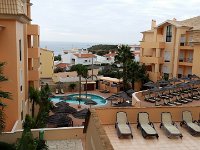 20141110 080323  JKJK#	ª6�÷û������ÜÚ����"������ë�����+�æ��ú����t�ªý����}s�4ø�;ïþÿ��7¼ÿÿy�P«ÿÿD��³ ÿÿ	Ü�`	��a	�`	���"�"�"�"�"�"�"�"�"�"�"�"�`	��a	�a	��"�"�"�"�"�"�"�"�"�"�"�"�`	��`	��q¦ �`	��"�"�"�"�"�"�"���@!�P3�P3�P3�a	�a	�q¦ �`	����"�"�"�"�"�"�`	��`	��`	��P3�`	��R	��a	�q¦ �`	����"�"�"�"�"��`	��`	��`	��`	��`	��2w�Q3�q¦ �`	��`	��"���`	���p	��`	��`	��a	�`	��a	�	�Q3�q¦ �`	��Q3�@!�����P3�`	��`	��`	��P3�a	�	�	�a	�`	��a	�Q3�A"�Q3���	�`	��`	��`	��`	��q¦ �	�	�a	�`	��`	��P3�0�P3�`	��A"�	�`	��`	���P3�`	��	�	�a	�`	��1"�A"�Q3�p	��`	������`	��`	��`	��	�	�a	�`	��	�"�"�"���`	��P3�P3�`	��p	��`	��	�	�a	�`	��Bw����`	��`	��`	��`	��`	��`	��`	��a	�	�	�a	�Q3�	���`	��a	�`	��Q3�a	�`	��`	��Q3�a	�	�	�`	��A"���`	��`	��`	��@!�P3�P3�0�0��`	��Q3�P3�A"��A"�a	�`	��`	��`	��P3�`	��`	��P3�`	��P3�`	��	�	�	�	���@!�`	��`	��`	��`	��`	��`	��`	��`	��`	��½í���8�(�þÿ��°U�¿Æ�þÿ��ò¦�������������������������¸½����Å�Üß����Ï����/�������������Õ����[�üú���~w�ú���Ôw�ú���Ôw�ú���Ôw�ú���t�����������������������������FAFA��60�e�é��FAFA��!����������F�¹(�!d�PÃ�&�ä�  �Ú�¾�P¹�æ�µ�k�!�&g�â�&c�o
�(_�F�([�ÑC�&e�Ên�'������������������������������������������������������������������������������������������������������������������������������������������������������������FAFA������������������������������������������������������������®®®®F��ë�����1 ��+�����º���D	��T	��öÿÿÿ���������������������������������������������������������������������q��Ûu���������������������* �������������������������������������������������������������� ������Ö��������������^�������������� ���2���y���������������+��ë��Õ�������������������������������������������������������������������������������������������������������������������PCL1643175 CALO13QASBGC01 CRC1F