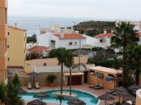 20141110 080331  JKJK#	ª6�÷û������ÜÚ����"������ì�����1�
��îü����æz�8þ����!y�0ô�*óþÿ¦��¡»ÿÿ½�¢«ÿÿú��"ÿÿûÚ�`	��p	��p	��"�"�"�"�"�"�"�"�"�"�"�"�`	��`	��`	���"�"�"�"�"�"�"�"�"�"�"�"�`	��`	��`	���"�"�"�"�"�"�"�"�"�"�"�"�`	��`	��`	��`	��"�"�"�"�"�"����1"��p	��`	��`	��q¦ �`	��Q3�"�������`	����p	��`	��`	��q¦ �`	��Q3������p	��p	����`	���	�p	��`	��`	��a	�`	��Q3�@!���������	��0�a	�`	��a	�`	��Q3�P3�p	���!"������	��a	�`	��q¦ �`	��Q3�Q3�P3�A"�	�Q3�@!����	�	�	�`	��q¦ �a	�Q3�Q3�`	��`	���P3�@!��	�	�	�	�Q3�`	��a	�`	���P3���0�@!�P3�`	��`	��Q3�	�	�	�`	��a	�`	��A"�A"�A"��P3�`	��p	��`	��p	��	��a	��`	��Bw�1"��P3�P3�`	��`	��p	��p	��`	��p	��	�	�a	�	�`	��Bw�2w�������`	��p	��`	����`	��`	��`	��Q3�	���"�����"��������`	��P3�`	��a	�Bw�	���"�"��"�"�`	���`	��`	��p	��àö�óÿ��7�Æ%�òÿ��ä\�º����3Á�������������������������½�ÿÿ��F�%à���R�õ�����������������â����a
�½ý���K~�ôü���¿~�ôü���¿~�ôü���¿~�ôü���êz�����������������������������FAFA��60�e�è��FAFA��1����������F�wÙ�+d�¦f�5�v�* �À%� ¾�p>�æ�Ù�k�é�9g�@�:c�$L�;_�L �9[�P�9e�~�:������������������������������������������������������������������������������������������������������������������������������������������������������������FAFA������������������������������������������������������������®®®®F��ì�����2 ��1�����º���H	��T	��õÿÿÿ���������������������������������������������������������������������s��v���������������������1 ����������������������������������������������������������«������������å���������)�������������� ���2���y���������������1��ì��Õ�������������������������������������������������������������������������������������������������������������������PCL1643175 CALO13QASBGC01 CRC1F