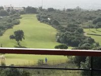20141112 095002  JKJK#	ª6�÷û������ÜÚ����"������. �����p�v��-à����J�Êá����Ù�ÕÖ�Aÿÿê��B·ÿÿÌ�ò­ÿÿÐ���y,ÿÿ·Ò�0�0�0�0�0�0�0� �0� � � � � � � �0�0�0�@"�A"�0�0�0�0�0�0�0� � �0� �1"����0�1"�1"�!"�0��0�1"�1"�1"�1"�1"�1"�1"�0�1"�1"�2w�2w�1"�1"�1"�1"�1"�����1"�1"�1"�1"�1"�2w�2w�2w�1"��1"�1"�1"�1"��1"��1"�1"�1"�2w�2w�2w�2w�2w�1"�1"��1"�2w�1"�2w�1"�1"�1"�2w�2w�2w�2w�2w�2w�2w�1"��2w�2w�2w�2w���2w�2w�1"�2w�2w�2w�2w�2w��1"�1"�2w�2w�2w���2w�2w�2w�2w�2w�2w�2w�2w�����2w�2w�0� �1"�2w�2w�2w�2w�2w�2w�2w�2w�1"�1"�2w�2w�2w�p���a	�qª �qª �a	�p���`���b���R���Q3�P3�P3�P3�@"�P3�@"�1"�2w�2w�2w�2w�2w�2w�2w�2w�2w�2w�2w�	�	�	�	�2w�Bw�Bw�Bw�Bw�Bw�2w�2w�2w�2w�Bw�2w�	��	�	�Bw�Bw�Bw�Bw�Bw�Bw�Bw�Bw�A"�Bw�1"�2w��	�	�	�Bw�Bw�2w�2w��1"�2w�1"�2w�2w�2w�2w��	�	�	�1"�2w�2w����2w�2w�2w�2w�2w�2w�2w�	�	�2w�Ðî�ðÿ��ø�=î���S¶�ìÄ���9§�������������������������������������Ù����©�
�÷ÿ���������������»����©�#à�ìÿ��o�à�ìÿ��M�à�ìÿ��M�à�ìÿ��M�à�ìÿ��*�����������������������������FAFA��6�n�����FAFA���r��� �7n�Õ�FP�Æ­�:(�T[�+b��n��f�g¤�Dj�}æ�En�a�Er�Rí�Cn�����m��������������������������������������������������������������������������������������������������������������������������������������������������������������������������FAFA������������������������������������������������������������®®®®F��. �����t ��p�����º���	��X	����������/������������������������������������������������������������������p������������������(���u ������������������������������������������������������������������������������È��úÿÿÿ�������� ���2�����������������p��. ���������������������������������������������������������������������������������������������������������������������PCL1643175 CALO13QASBGC01 CRC1F