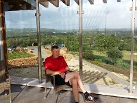 20141112 095041  JKJK#	ª6�÷û������ÜÚ����"������I �����£�É��õî�����Òï����ò�þâ�9ÿÿÉ��ý¸ÿÿ�ð¬ÿÿ±��(ÿÿLÖ�Q3��R���	�����"�"���"�"��"�"�Q3���"�"�"�"�"�"��"�"�"��"�"��"��"�"�"�"�"�"��"�"�"��"�"�P3�"�"�"�"�"�"�"�"�"�"�"�"��"�"��"��"�"�"�"�"�"��"�"�"��"�"�A"�!"��!"�!"�!"�!"�"���2w�2w�2w�2w�!"�1"�1"�1"�1"�"���A"�2w�2w�2w�2w�2w�2w�2w�2w�2w�2w�2w�2w�2w�1"�2w��A"�Bw�A"�R���R���2w�2w�2w�2w�2w�2w�2w�2w��2w�Bw�2w�Bw�R���a	�a	�Bw�2w�2w�2w�2w�Bw�2w�2w��2w�R���b���b���b���	�	�R���Bw�2w�2w�2w�2w�2w�2w��Q3�R���R���R���Bw�	�	�R���R���Bw�Bw�2w�2w�1"�2w��Q3�a	��1"�A"�qª �	�p���R���R���A"�R���Q3�R���R���A"�R���Q3�����p���p���a	�Bw�R���A"�R���R���R���1"�Q3�R����@"�P3�P3�Q3�p���p���@"�A"�A"�A"�1"�Bw�Q3�Q3�Q3��P3�P3�P3�Q3�`���`���P3�P3�P3�Q3�P3�P3�Q3�Q3�Q3�P3�P3�A"�A"�P3�`���`���`���P3�P3�Q3�Q3�P3�Õü���Ð��ÿÿ��r�xÈ���«�������������������������������������Ù����©�.����������������������������ÿî�áÿ��Ñ�¹î�áÿ��ê�¹î�áÿ��ê�¹î�áÿ��ê�¹î�áÿ��î�������������º�H����J���FAFA��6�m�����FAFA������Åf�Sn�m�|P�k�a(�3�D]��i��a�Æt�e�Öa�
i�ïE�m�D×�q�.r�m�������������������������������������������������������������������������������������������������������������������������������������������������������������������������FAFA������������������������������������������������������������®®®®F��I ����� ��£�����º���m	��Y	���������������������������������������������������������������������������h��Pb���������������������  ��������������������������������������������������������������1������ ��������������?������������� ���2���Ü��������������£��I ���������������������������������������������������������������������������������������������������������������������PCL1643175 CALO13QASBGC01 CRC1F