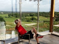 20141112 095057  JKJK#	ª6�÷û������ÜÚ����"������? �����y�¶��'í�����zì����ê�Fâ�íÿÿÍ��Û¸ÿÿ&�ÿ¬ÿÿ£��@(ÿÿÖ�0���"�"�"��"�"��"�"�����"�0���"�"�"�"��"�"�"�"�"���"�"�0��"�"�"�"� �"�"��"�"�0��"�"� ��"�"�"�"� �"�"��"�"�`����"�"�� � � ��� ��� �!"�"�a	�A"����2w�2w�2w�2w�2w�2w�2w�2w�2w�2w�2w�b���Bw��	� �2w�2w�2w�2w�2w�2w�2w�2w�2w�2w�2w�R���Bw�2w�Bw��1"�2w�2w�2w�R���Bw�2w�2w�2w�2w�2w�R���2w�2w�2w��1"�!"�2w�2w�b���R���2w�Bw�2w�2w�2w�R���2w�Bw�Bw��1"�1"�2w�2w�b���a	�2w�Bw�Bw�Bw�Bw�R���R���b���b��� �1"�1"�Bw�R���qª �	�Bw�R���Bw�2w�2w�R���2w�2w�2w��A"�A"�A"�A"�a	�	�	�`���`���1"�0�Q3�A"�2w�2w� �A"�1"�1"�1"�1"�	�p����`���P3�P3�`���Q3�P3�A"� �A"�A"�A"�1"�0�	�	��p���p���P3�P3�P3�Q3�P3� �A"�A"�0���Q3�P3�A"�`���P3�@"�P3�P3�P3�P3� �0����A"�Q3�@"�P3�`����P3�@"�@"�P3�`���û�êÿ��á�;ú�îÿ��à�!Ë����¦�������������������������������������Ù���ª���üÿ��ð�������������������������´í�%���lí�$��:�lí�$��:�lí�$��:�lí�$��>�������������ÎÐ�èÄ����0���FAFA��60�k�È��FAFA������������F�j§�!d�Ú�2�¨Ã�" �¬�¾�R�æ�\�m��2i�CC�4e�¬�3a�Ë�1k�7�2������������������������������������������������������������������������������������������������������������������������������������������������������������������FAFA������������������������������������������������������������®®®®F��? �����
 ��y�����º���L	��X	���������������������������������������������������������������������������b��e������������������ ���{ ��������������������������������������������������������������8��� ���¨�����������H������������� ���2���¼��������������y��? ���������������������������������������������������������������������������������������������������������������������PCL1643175 CALO13QASBGC01 CRC1F
