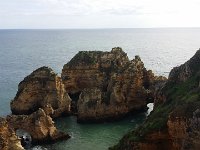 20141115 133613  JKJK#	ª6�÷û������ÜÚ����"������ �����:�Ó��1����u�êÿ����Òu�b÷� ðþÿ��¼ÿÿ�Y«ÿÿ4��õ ÿÿ×Û��"�"�"�"�"�"�"�"�������	�����	�"�"�"�"�"�"�"�"�"�"�������	�	�	�"�"�"�"�"�"�"�"�"�"��������������"�"�"�"�"�"�"�"�"������������"�"�"�"�"�"�"�"�"�"���������"�"�"�"�"�"�"����������"�"�"�"�"�"�����������"�"�"�"����Q3�	������	�	�"�"�"�"�	�Q3�Q3�������	�	�	��"�"���R���	��	�	�	��	�	�	�	�a	�"�"�Q3��A"�	��	�	�	�	�	�	�	�	�b����"�	���	�	�	�	���	�	�	��b���Q3��	�Q3�	�	�	�	�	�	�	�	�	�	�	�a	�	�R���	�R�����	�	�	�	�	�`���	�	�`���a	�a	�b����`���	��"��"���	�	�	�	�	�	�b���R���R���A"�	���!"�"��	�	�	�	�	�	�p���Ä�ðÿ��s�å���+{�Î½����²�������������������������������������Ù�ÿÿ��§�Ó����°E�¥����%¿��������������Ûÿ��Ëw�é��Üÿ��¤x�é��Üÿ��¤x�é��Üÿ��¤x�é��Üÿ��ßt��������������5�p!$����V���FAFA��6�o�����FAFA������.Û�n�°ò�%P�z0�(�?�d����g��s��k�c?�%o��%s�5ê�%w�f¸�$o����� ��������������������������������������������������������������������������������������������������������������������������������������������������������������������FAFA������������������������������������������������������������®®®®F�� �����I ��:�����º���ý��X	��´ÿÿÿ�����������������������������������������������������������������������ÿ��������������������� ���������������������������������������������������������������������������������������������������������������������PCL1643175 CALO13QASBGC01 CRC1F
