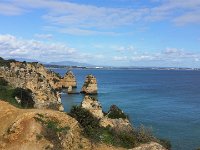 20141115 133742  JKJK#	ª6�÷û������ÜÚ����"������ç �����+	�Q��_í����É�uë����b�mÞ�¹ÿÿÚ��M¸ÿÿa�R­ÿÿW��¡)ÿÿÕ������"�"�����������������"������"�������������������"����������������"�"�"�"�"�"�����������"�"�"�"�"�"�"�"�"�"�"��"�"��������"�"�"�"�"�"�"�"�"�"���R���R���R���R���R���"�"�"���������1"�R���Bw�R���R���b���Q3�@"���������Bw��2w�Bw�R���R����R�����������b���b���Bw��R���Q3�"�Bw���������b���b���b���R���R���R����R����"�������b���b���b���b���R���b���R���Bw�R���1"�����"�	�b���b���b���b���b���Bw�R���2w�R���R����"������	�b���b���b���b���b���R���R���Bw�2w�2w�2w��������"�	�b���R���b���b���b���R���R���R���R���Bw�R���R����"��@"�| �þÿ��À�\����Ó�Î����§¯�������������������������������������Ù�ûÿ��¡�ç�ÿÿ���;Î���l¤�������������í�	��Ú�pí�	��ß�pí�	��ß�pí�	��ß�pí�	��×������������� ]��Öh ����D���FAFA��6�t�����FAFA���	,����,n�Ñ­�9P�¾Ì�)(�ö}�d��p��h�ôÚ�5l�·ú�6p�k�7t�6�8x�5d�7t�����	&��������������������������������������������������������������������������������������������������������������������������������������������������������������������FAFA������������������������������������������������������������®®®®F��ç �����-��+	�����º���}	��Y	��&������������������������������������������������������������������������8��2����������������������)��������������������������������������������������������������R������j���å���������e������������� ���2���x��������������+	��ç ��s�������������������������������������������������������������������������������������������������������������������PCL1643175 CALO13QASBGC01 CRC1F