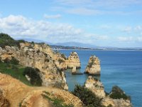 20141115 133800  JKJK#	ª6�÷û������ÜÚ����"������¥ �����Ù�å��]â����:�eá�����rÚ�¯ÿÿß��«·ÿÿ¹�­ÿÿ�� +ÿÿîÓ�����"����"�Bw�b���b���b���a	�a	�a	�����"����A"�Bw�b���b���b���a	�b���a	�����"���"�R���Bw�b���a	�b���b���a	�a	�����"���"�R���R���b���a	�b���a	�a	�a	�����"�"�"�Q3�Bw�R���b���a	�b���b���b���a	�����"��R���R���2w�R���b���a	�b���b���b���a	��"���"��"�1"�R���R���b���a	�b���a	�a	�a	��"���"�Q3�1"��R���R���b���R���R���b���a	�a	����"�"�Q3�A"�R���R���R���b���R���R���b���a	�a	����"�"�Q3�R���b���Bw�R���b���R���R���b���a	�a	����"�"�R���b���R���R���b���b���b���b���b���b���b������"�"�R���R���b���b���b���b���b���b���b���b���b������"�"�R���Bw�b���a	�a	�b���b���b���b���b���b������"���R���2w�b���b���b���b���b���b���b���b���b������"���R���2w�b���b���b���b���b���b���b���b���b������"��R���R���b���b���b���b���b���b���b���b���b���µø�ÿÿ��Æ�ký���Î
�Ç���3±�������������������������������������Ù�ÿÿ��§����µ�¦Æ���R£�������������Eâ�ñÿ��)�Aâ�ñÿ��*�Aâ�ñÿ��*�Aâ�ñÿ��*�Aâ�ñÿ��#������������� ´��pÅ����0���FAFA��60�u�Á��FAFA��å����������F� K�(d�é>�6�*�4 �WQ�!¾�ÎB�æ�·�w�ì&�9s�­¡�:o�­�7k�C@�5u�¡½�8������������������������������������������������������������������������������������������������������������������������������������������������������������������FAFA������������������������������������������������������������®®®®F��¥ �����ë ��Ù�����º���m	��Y	��&������������������������������������������������������������������������A��r=����������������������Ú ��������������������������������������������������������������O������x���÷���������¥������������� ���2���@��������������Ù��¥ ��{�������������������������������������������������������������������������������������������������������������������PCL1643175 CALO13QASBGC01 CRC1F