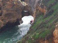 20141115 133902  JKJK#	ª6�÷û������ÜÚ����"�������	�����9���Dó����Ø�Mð�����%Ü�þ ÿÿÝ��ï·ÿÿ�{­ÿÿ$��n*ÿÿnÔ��!"�!"�!"� �1"�`���a	�a	�qª �qª �a	�a	�	�	�`�����!"�!"�!"�1"�1"�`���a	�qª �a	�p���	�	�	�	���!"��!"�!"�1"��`���qª �`���`���	�	�	�	�"����!"�!"�!"�1"�a	�a	�p���	�	�	�	�	�0�1"��`����!"��"w�`���qª �p���p���	�	�	�	�Q3�0��`���!"�"w�1"�1"�`���qª �`���a	�`���	�	��A"���Q3��"w�!"�2w�A"�`���a	�a	�p���`���p���`���Q3���� �p���!"�1"�1"�`���a	�a	�qª �qª �a	�`���Q3�A"���"� � �1"�"w��a	�a	�qª �qª �a	�p���`���P3�Q3��� �� �1"��b���a	�a	�a	�a	�b���P3��1"���0���1"�1"�Q3�b���`���a	�a	�Bw�P3��A"��A"�� �"�!"�2w�P3�b���b���a	�R���Bw�a	�b���`���P3�P3���"�!"�"w�P3�Q3�a	�a	�a	�Bw�a	�a	�P3��A"���"�!"�1"�1"�`���a	�R���Bw�Bw�Q3�`���`���P3�������"w�!"�1"�b���b���Bw�2w�Bw�`���P3�P3�P3�A"�P3�����"w�!"�1"�A"�a	�R���Bw�Bw�*ù���Y�{�ÿÿ��y®�Ê����±©�������������������������������������QÜ�þÿ��ü�c¤����ªx�������������MÐ����×�ó�èÿ���ó�éÿ��Ò�ó�éÿ��Ò�ó�éÿ��Ò�ó�éÿ��³�������������è~��ÊU��������FAFA��6�k�����FAFA������äl�1n�ìn�EP�°�7(�ªÍ�&c��o��g�±h�Bk�Ë_�=k����{��o��w�*Ë�Hs�¸K�As����c��o��g�ï�=k�m÷�Co��Bs�ùC�Ak�����Ï��������������������������������������������������������������������������������������������������������������������������FAFA������������������������������������������������������������®®®®F���	�����F��9������º���ë��W	��´ÿÿÿ�����������������������������������������������������������������������ÿ���������������������>���������������������������������������������������������������� ��� �����������-�������������� ���2������������������9���	��¬�������������������������������������������������������������������������������������������������������������������PCL1643175 CALO13QASBGC01 CRC1F