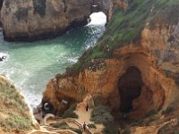 20141115 133936  JKJK#	ª6�÷û������ÜÚ����"������ 	�����m�Ó��±è����;�bé����Û�ÉÙ�T ÿÿã��·ÿÿÅ�®­ÿÿú���A+ÿÿÅÓ����P3�`���a	�a	�b���b���R���b���b���Bw�Bw�Bw�R������a	�`���a	�a	�b���a	�a	�b���b���Bw�Bw�Bw�R����!"��a	�a	�a	�a	�R���a	�a	�b���b���R���Bw�R���R������A"�a	�a	�	�`���a	�b���a	�b���R���R���R���R�������a	�`���	�	�b���b���a	�R���R���R���Bw�R������!"�Q3�qª �p���	�Bw�b���b���R���Bw�R���Bw�R�������A"�a	�a	��R���R���b���R���2w�Bw�Bw�R���0�����a	�a	�R���b���Bw�a	�R���R���Bw�2w�Bw�Q3�Q3���!"�b���a	�b���b���b���a	�R���R���Bw�2w�Bw�Q3�P3�P3��!"�A"�a	�R���b���b���qª �R���Bw�R���R���R���P3�P3�P3��!"�1"�b���R���b���b���a	�R���Bw�R���b���R���@"�@"�A"��"w�!"�a	�`���b���b���qª �b���R���Bw�R���R�������"w�!"� �P3�a	�b���a	�b���Bw�R���Bw�b����@"�A"��"w�!"�0�R���b���b���a	�R���Bw�R���b���a	�P3�@"�A"�P3�!"�!"�A"�R���b���a	�a	�Bw�R���b���b���a	�`���`���Q3�� �1"�Bw�b���b���b���b���Bw�R���b���a	�b���iù�üÿ��»�ö�üÿ��q²�ºÊ���Ã¨�������������������������������������Ù�ýÿ��¤�����
�������������¡Â����îª�ñè�øÿ��Z�¢è�øÿ��G�¢è�øÿ��G�¢è�øÿ��G�¢è�øÿ��.�������������:l�������������FAFA��6�n�����FAFA���a���^�Dn�è�XP��I(�¬m�:^��j��b�×Ç�Yf��]j�Êb�^n�Ó±�^r�âÐ�[n�����m��������������������������������������������������������������������������������������������������������������������������������������������������������������������FAFA������������������������������������������������������������®®®®F�� 	�����f��m�����º���^	��W	���������������������������������������������������������������������������k��~h���������������������m��������������������������������������������������������������6��������������������î������������� ���2���.��������������m�� 	���������������������������������������������������������������������������������������������������������������������PCL1643175 CALO13QASBGC01 CRC1F