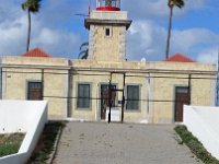 20141115 134143  JKJK#	ª6�÷û������ÜÚ����"�����������Ú	� �Û���¤�É���³�������������������������������������Ù����©� ����®s�VÏ�ÿÿ���������������Ý�Óÿ��(�Ý�Óÿ���Ý�Óÿ���Ý�Óÿ���Ý�Óÿ��ó������������� Ì��¢����*���FAFA��6�s�����FAFA���	å���ßê�;n�ä�TP�*7�?(�¸ú�/_��k��c�%+�Mg�9Ü�Rk�0ý�Vo�Tt�Xs�#�Yw�rà�Vs�����	Ð��������������������������������������������������������������������������������������������������������������������������������������������������������������FAFA������������������������������������������������������������®®®®F�������Ò��Ú	�����º���}	��Z	��������������������������������������������������������������������������N��°F������������������\���Ú�������������������������������������������������������������� ��������Ò��#����������� ���2���¨��������������Ú	����e�������������������������������������������������������������������������������������������������������������������PCL1643175 CALO13QASBGC01 CRC1F