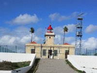 20141115 134148  JKJK#	ª6�÷û������ÜÚ����"������n�����©	�º��7ä����ý�aã�����ßØ�4ÿÿí��v·ÿÿË�¿­ÿÿã���+ÿÿÓ������"�"�0�0�0�`���a	�a	�b���b���b�������"�"�"�0�0�0�a	�a	�a	�a	�b���b��������"�"�0�0�0�a	�a	�a	�b���R���b��������"��0�1"�@"�a	�a	�a	�a	�b���a	�����"�"�R���0�1"�A"�a	�a	�a	�b���b���a	�����"�"�R���A"�@"�A"�`���a	�a	�a	�a	�a	������"�A"�A"�1"�A"�a	�a	�a	�b���b���a	��������Q3�A"�A"�0�A"�a	�a	�a	�b���b���a	�����"�@"�A"�A"�0�A"�a	�a	�a	�a	�b���a	������"�A"�A"�1"�A"�a	�a	�a	�a	�b���a	�������A"�0�1"�A"�`���a	�a	�a	�b���a	����"����A"�0��A"�a	�a	�a	�b���a	�a	����"�"�"��0��A"�Q3�a	�a	�b���a	�a	������"��0���Q3�a	�b���b���a	�a	������"��0��0�Q3�a	�b���b���a	�a	������"�� �0�0�Q3�a	�b���b���a	�a	�%é�ðÿ��L�óã�ÿÿ��¤�ß¼���U·�������������������������������������Ù���ª�������������ß����������������!ä�ïÿ��ò�ä�ïÿ��ò�ä�ïÿ��ò�ä�ïÿ��ò�ä�ïÿ��â�������������Vw��Ð� ���,���FAFA��6�n�����FAFA���	Ô���Þò�?n�Äf�[P�xR�E(�°�5^��j��b�Û-�Xf�ðy�]j�¤�`n�qd�ar�Ïa�^n�����	Ã��������������������������������������������������������������������������������������������������������������������������������������������������������������������FAFA������������������������������������������������������������®®®®F��n�����´��©	�����º���u	��Z	��&������������������������������������������������������������������������ ��������Í������������� ���2���À ��������������©	��n��h�������������������������������������������������������������������������������������������������������������������PCL1643175 CALO13QASBGC01 CRC1F