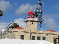 20141115 134303  JKJK#	ª6�÷û������ÜÚ����"������Ú�����+ �Ù��,è�����[è����³�Ú� ÿÿã��·ÿÿ¸�©­ÿÿú���9+ÿÿÍÓ��"�"�"�������������"�"�"�"����"��"�������"���"�"���"���"�"�"������"������"���"����"�"������"�"����"�"�"�	��������������������"�"�����"�����"�"��`���0�"�"�"���"�"�"��������Q3�Q3�"�"�"����"�"�"�"����A"�R���Q3��"�"�"���"������qª �p���@"�R���A"���"�"���"���0��P3�Q3�b���Q3�R���Q3����������"�"�1"�A"�A"�Bw�Bw�R���R���R���R���R���Q3�Q3���"�"�1"�Q3�A"�R���A"�R���A"�Bw�R���A"�R���R���A"�"�"�"�0�0�0�A"�Q3�Bw�A"�A"�A"�1"�Bw�A"�A"�"�� � �0�0�0�0�0�0�0�0�0�R���Q3�Q3�"�0� � �0�0�0�0�0�0�0�0�0�0�0�Q3�"�1ê�ðÿ��¢�î�ðÿ��"��Ä�þÿ��º�������������������������������������Ù���«�Ö����Ìv�%Þ���Ú�������������þç�Üÿ��m�çç�Üÿ��j�çç�Üÿ��j�çç�Üÿ��j�çç�Üÿ��V�������������$M�Pê%����d���FAFA��6�y�����FAFA��� ¤����9n�âm�LP�bu�@(�è�/a��m��e�¾­�Wi�ü¨�Zm�g	�]q�º«�^u�)A�_y�X�_}�	E�^y����� 5��������������������������������������������������������������������������������������������������������������������������������������������������������FAFA������������������������������������������������������������®®®®F��Ú����� ��+ �����º���	��Z	��&�������������������������������������������������������������������������� ���������������������1��������������������������������������������������������������p������,�����������Ï��)����������� ���2���h��������������+ ��Ú��\�������������������������������������������������������������������������������������������������������������������PCL1643175 CALO13QASBGC01 CRC1F