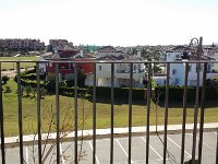 20150327 094356