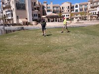 DSC 0001