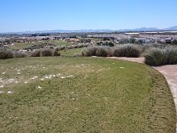 DSC 0003